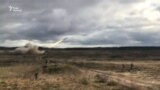 Україна провела успішне випробування власної крилатої ракети (відео)