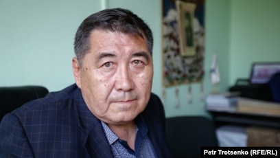 Джулия Эннмен порнофильмдерді қараңыз