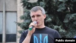 «Ні, цього сьогодні не планується робити, але в майбутньому таке можливо», – зазначив він