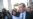 Banker Leaves Kazakhstan to Protest 'Despotism'