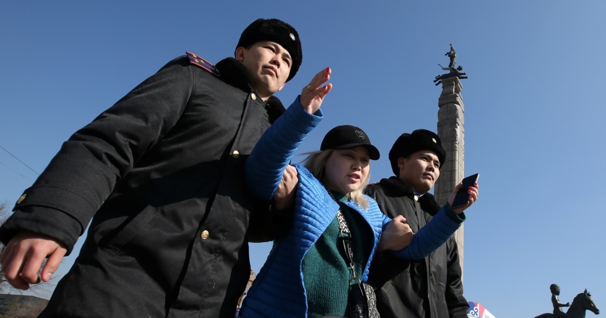 Секс актрисаларын қараңыз Фильмдердегі секс көріністерінің бейнелері