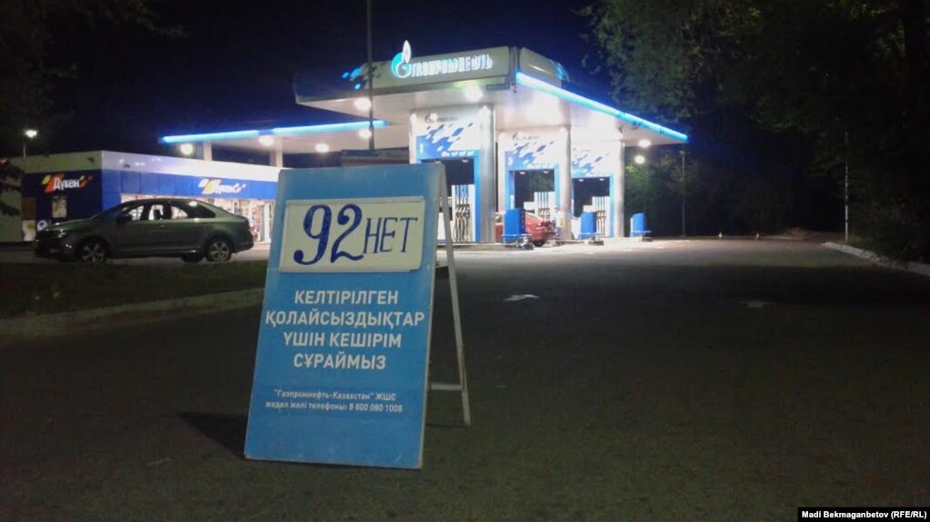 Учебник По Азс - programmyfruit