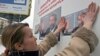 Belarus Threatens To Deport Foreigners Ahead Of Election