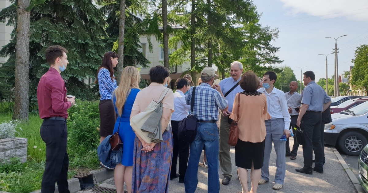 Миранда Косгров порно