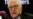 UN Observer Mission In Syria Ends