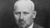 Вацлаў Ластоўскі