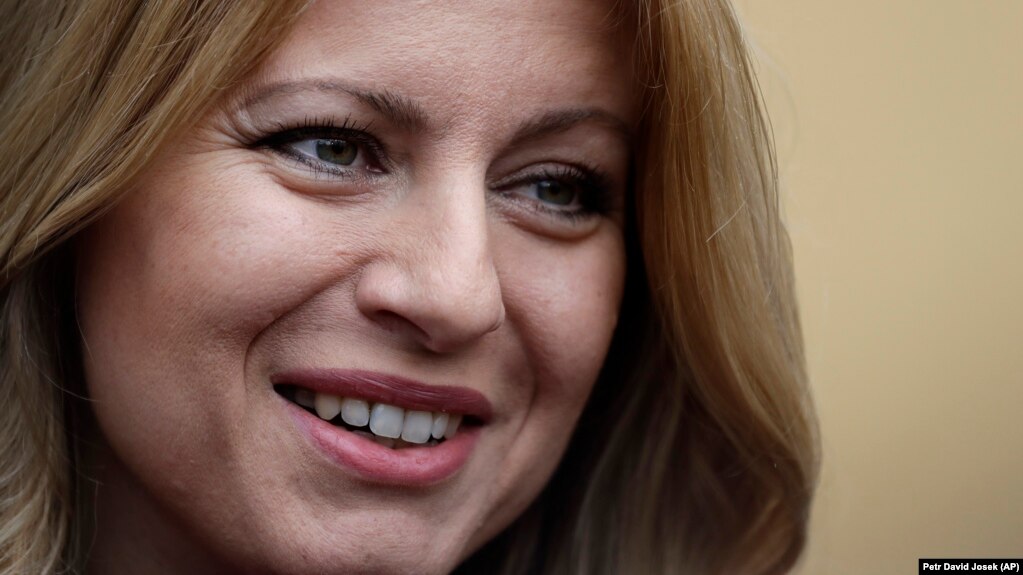 tetka-zuzanna-fotka-ee