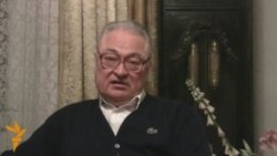 Відэапаштоўка: Віншуем з Днём Волі!