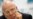 Medvedev Adviser Backs Rally Right