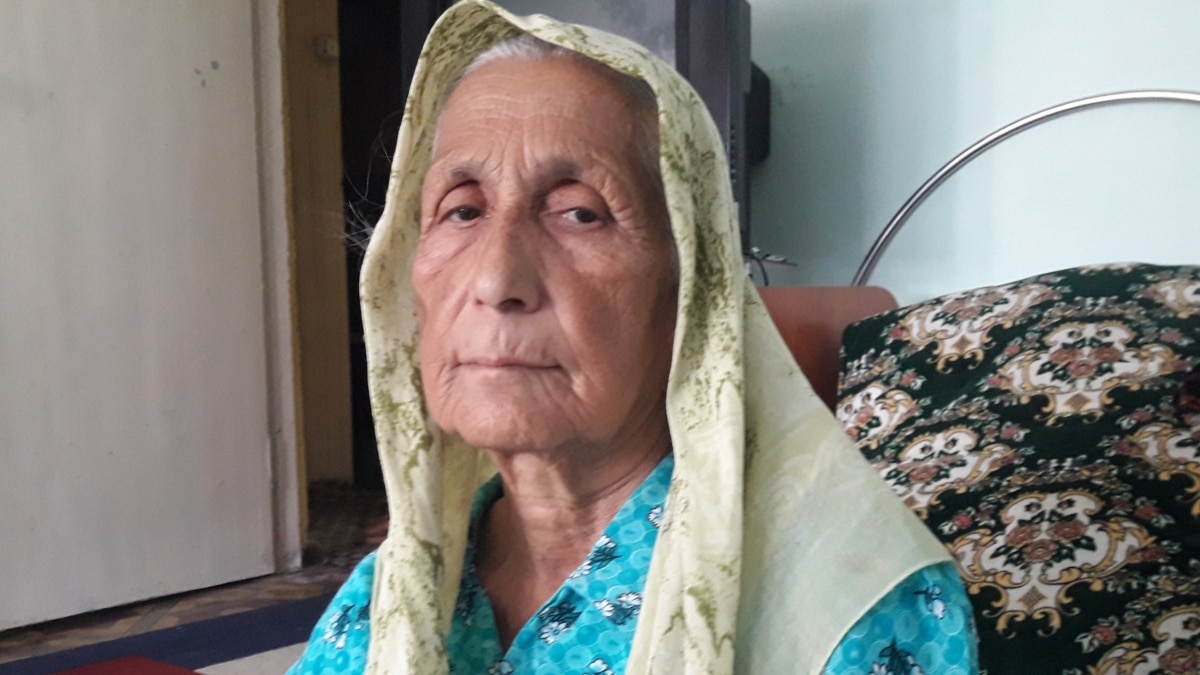 Модари гариб. Кампири кайфи. Кампири точик фото. Кампири точик. Куси кампир.