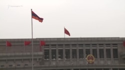 Փաշինյանի խոսքով՝ Հայաստանին աշխարհի բոլոր ծայրերում էլ սպասում են. այս անգամ նա Չինաստան կգնա