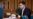 Зеленский рассказал об «упорных боях» за Херсон, Россия «давит» из Крыма