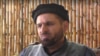 د پاکستانۍ لوبډلې پخوانی لوبغاړی 