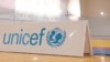 UNICEF də Azərbaycanı tərk edir: Hökumət ehtiyac yoxdur deyir, müxalifət razı deyil