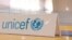 UNICEF də Azərbaycanı tərk edir: Hökumət ehtiyac yoxdur deyir, müxalifət razı deyil