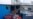 Fire At Moscow Market Kills 17
