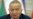 Analysis: The 'Day After' Has Arrived For Uzbekistan