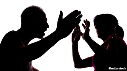 Есектегі қияр