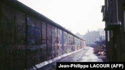 Берлин, Германија