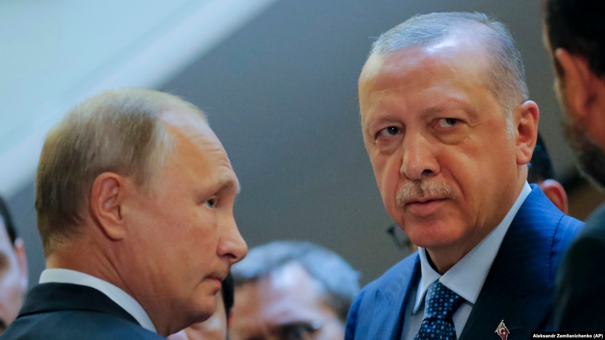 pictures Не надо играть с огнём: Лавров жёстко предупредил Запад по Сирии изображения images Не надо играть с огнём: Лавров жёстко предупредил Запад по Сирии изображения