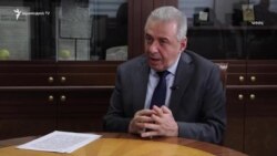 Առանցքային երկրներում շարունակում են դեսպաններ նշանակվել կադրային դիվանագետ չհանդիսացող անձինք