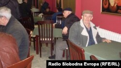 Пензионери во Битола
