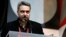 Reditelj Srdan Golubović