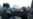 Three Teens Suspects In Moscow Murder