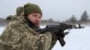 Кожен третій українець готовий взяти зброю до рук в разі нападу Росії – опитування і коментар соціолога