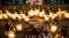 Президент Словакии: убийство журналиста вызвало "кризис доверия"