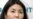 Ex-President's Daughter Freed, Leaves Kyrgyzstan