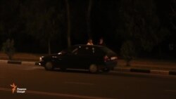 Ахбори Тоҷикистон ва ҷаҳон аз 22-уми ноябри 2017 (HD)