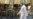 Iranian Official: 'We Should Be Ready To Face Nuclear Accidents'