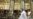Major Powers Start Talks Over New Iran Sanctions