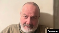 ლევან მარგიანი შსს-ს თანამშრომლებმა სხდომათა დარბაზშივე დააკავეს.