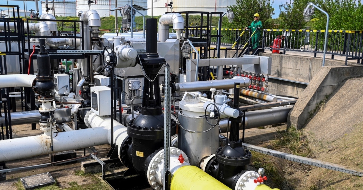 serbia-negocionte-me-orbanin-per-t-iu-bashkuar-druzhbes-ruse-tani-cfare