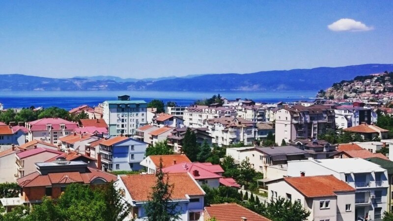 Усвоен мораториум на градбите во Охрид според препораките на УНЕСКО
