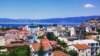 Владата има ветер во грб од УНЕСКО, но има ли и време за резултати за Охрид?