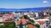 Реакции по забрана за капење и дивоградби во Охрид 