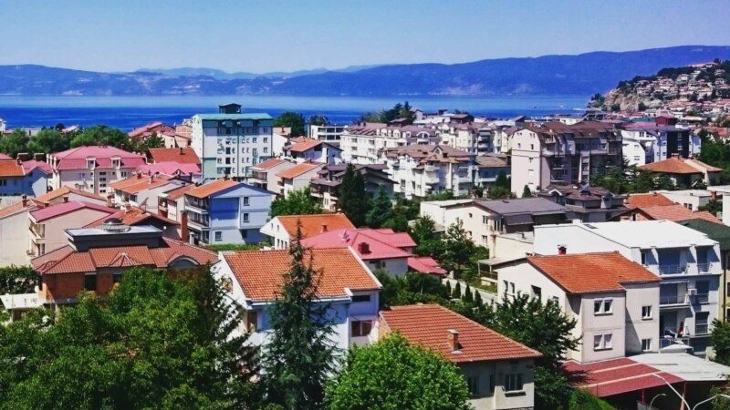 Охрид не побарал од Владата да и ги отстапи ингеренциите