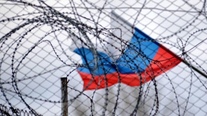 Русија ги предупреди САД „да се држат подалеку од Крим за нивно добро“