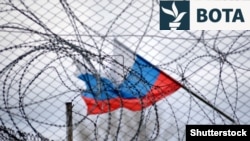 Fotografi ilustruese.