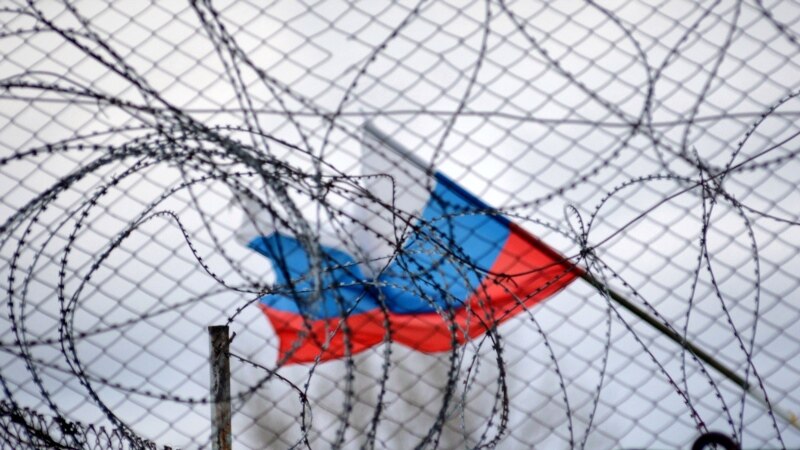 Rusia paralajmëron kundërpërgjigje ndaj sanksioneve të SHBA-së