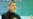 Afghanistan, U.S. Sign Partnership Accord