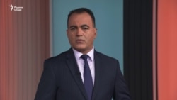 Лағви парвози як ҳавопаймо аз Теҳрон ба Душанбе