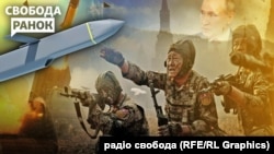 Таким чином, на думку оглядачів Axios, адміністрація президента США Джо Байдена нібито хоче «стримувати Північну Корею» 