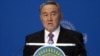 Масимов предложил присвоить Назарбаеву звание «Халык Кахарманы»