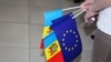 La cinci ani de la liberalizarea vizelor pentru Republica Moldova