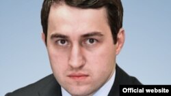 Гуцериев СаьIид.