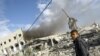 شورای امنیت خواستار توقف فوری خشونت در غزه شد